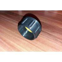 Sodastream Şişe Kapağı - 5151425