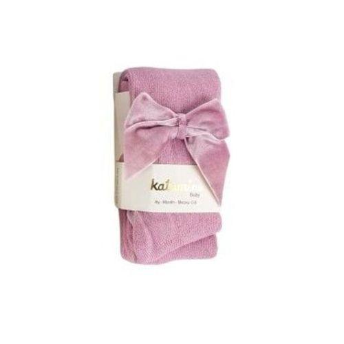 Katamino Katamino Dafnera Aks. Kız Bebek Külotlu Çorap K31026 Asorti