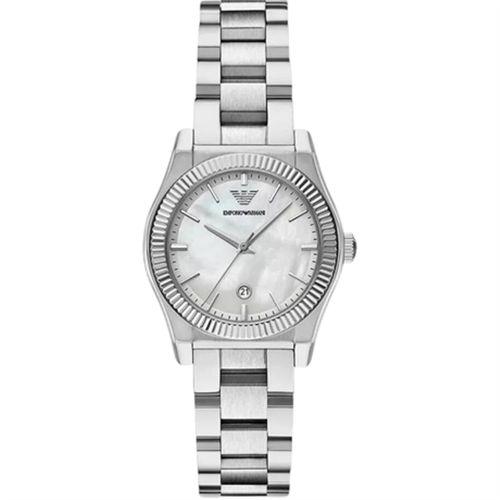 Emporio Armani AR11723 Kadın Kol Saati