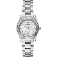 Emporio Armani AR11723 Kadın Kol Saati