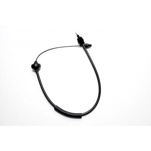 Debriyaj Teli 1.4 8V / Clio Symbol / Kango