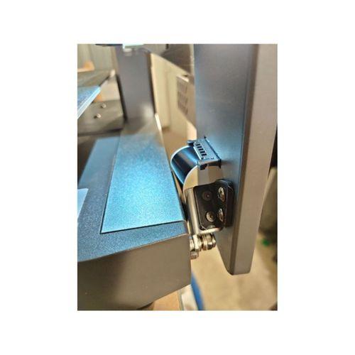 Kobra 3 Ekran Döndürme Adaptörü 3D Baskı