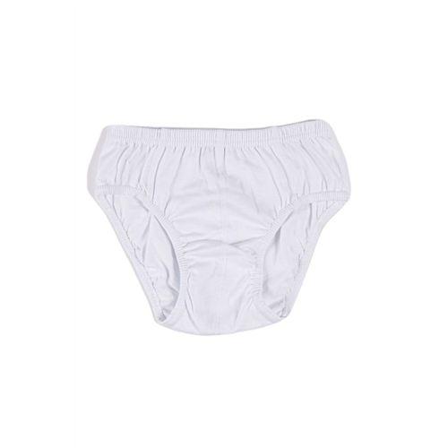 Erkek Çocuk Pamuklu Kom Külot Berrak-1550