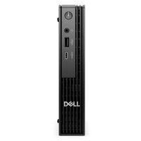 DELL PC PRO MICRO BTO008_QCM1250_U CORE 5 14500T 16GB 512SSD UBUNTU