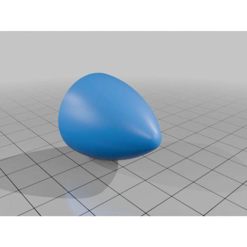 Guide Point 3D Baskı (Bu ürün Sadece Plastik parçadır - Almadan Önce Soru Sorabilirsiniz)