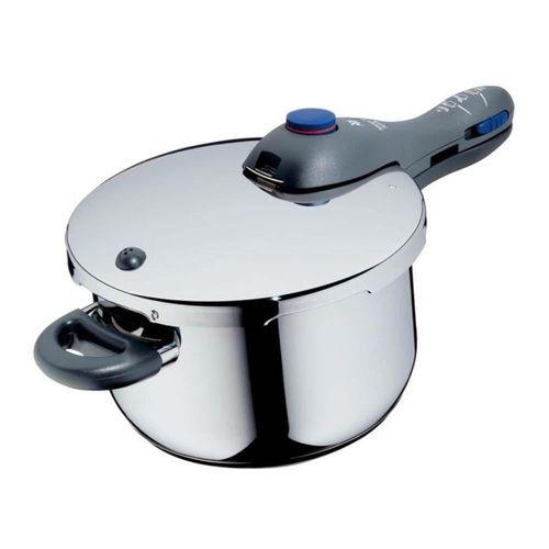 WMF Perfect Plus Düdüklü Tencere 4,5 Lt 1511001173