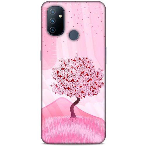 Huawei P40 Pro Kılıf Hediyelik Seri Sevgililer Günü (22) 14 Şubat Tam Koruma Kılıfı