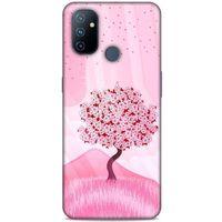 Huawei P40 Pro Kılıf Hediyelik Seri Sevgililer Günü (22) 14 Şubat Tam Koruma Kılıfı