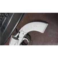 Grip Reichsrevolver 1879 - 5131184