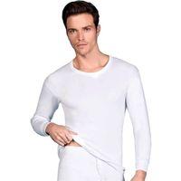 Berrak Şardonlutermal Tek Üst Uzun Kollu 754