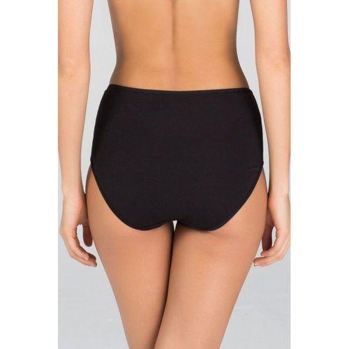 Kom Basic Slip Külot 2'lii