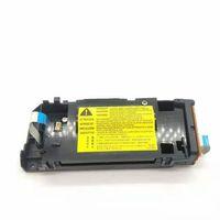 HP LASERJET 1018 - 1020 LASER TARAYICI ÜNİTESİ