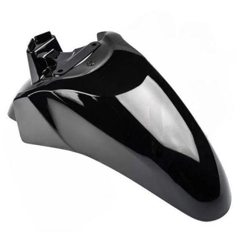 ÖN ÇAMURLUK DIO SİYAH - 65174