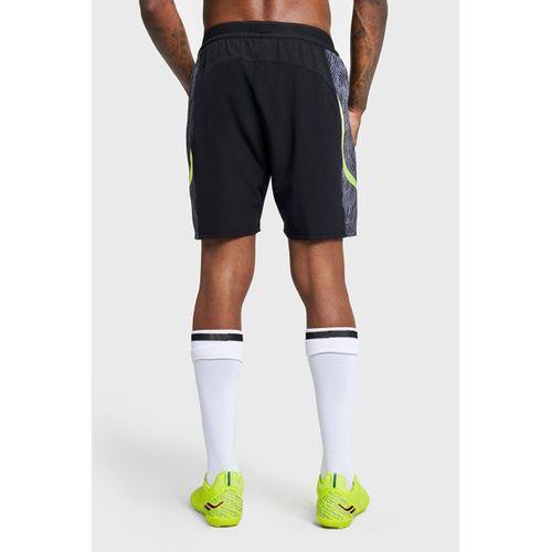 Lescon 26B-1039 Şort