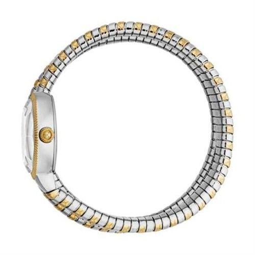 Just Cavalli JC1L269M0055 Kadın Kol Saati