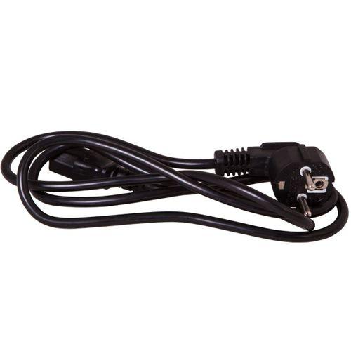 Levenhuk D740T 5,1 M Dijital Trinoküler Mikroskop