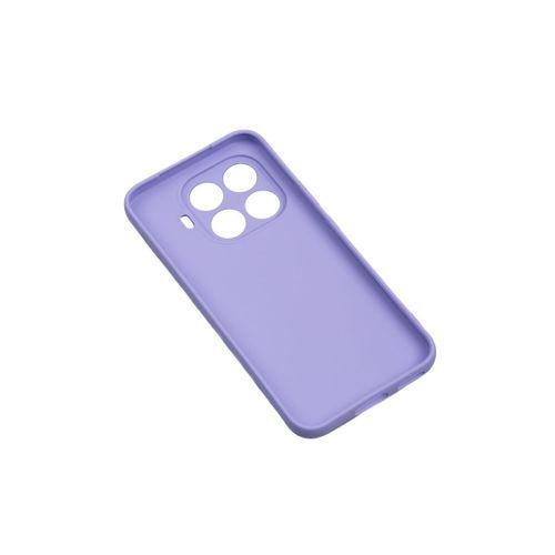 Xiaomi 15T Pro Kılıf Zore Biye Silikon