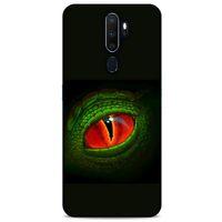 Oppo A9 2020 Kılıf Dragons (45) Liquid Air Kılıf Ejderha Efsaneleri