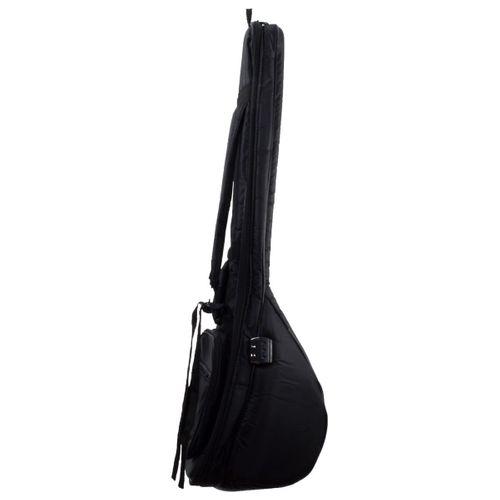 Bağlama KILIFI  gigbag  KISA XBGK