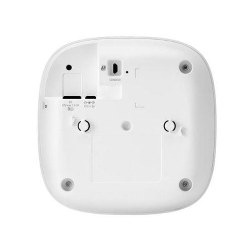 HPE ARUBA ION AP32 S1T23A İÇ ORTAM ACCESS POINT(ADAPTÖRSÜZ)