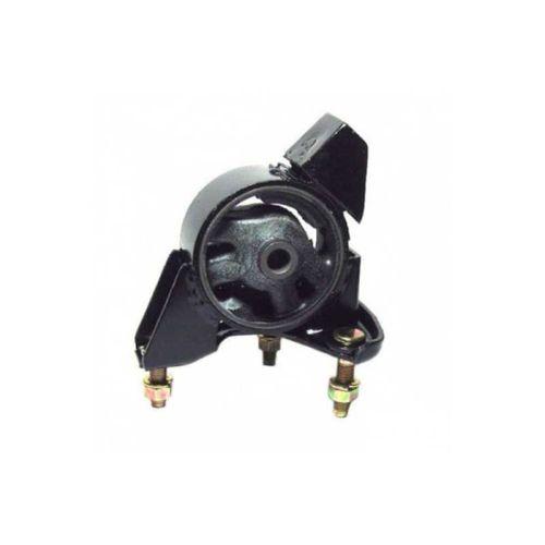 Toyota Corolla Arka Motor Takoz Iç Burcu Ae92 Ae101