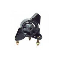 Toyota Corolla Arka Motor Takoz Iç Burcu Ae92 Ae101