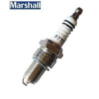 SEVGENT Buji Marshal F7Tc 2 Zamanlı Uzun Paso