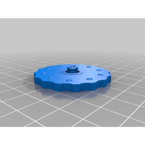 - Sağlık Noktası Sayacı 0 99 (Bu ürün Sadece Plastik parçadır - Almadan Önce Soru Sorabilirsiniz)
