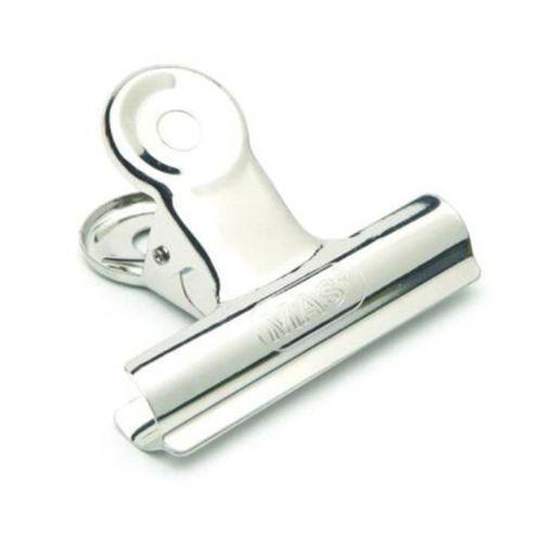 Mas Yaylı Kıskaç Çelik 64Mm 12Li