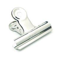 Mas Yaylı Kıskaç Çelik 64Mm 12Li