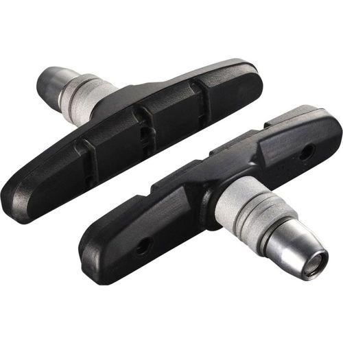 Bisiklet Fren Pabucu Alyanlı 4'lü Set Knt