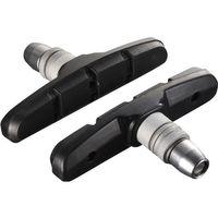 Bisiklet Fren Pabucu Alyanlı 4'lü Set Knt