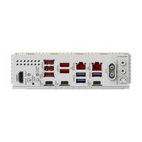 GIGABYTE X870E AERO X WOOD DDR5 M.2 HDMI DP ATX AM5