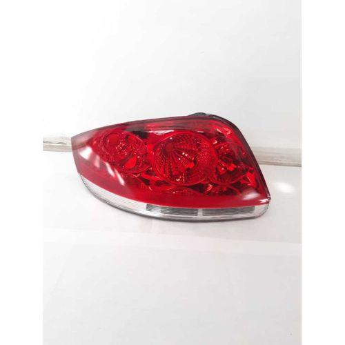 Arka Stop Sol | Fiat Linea