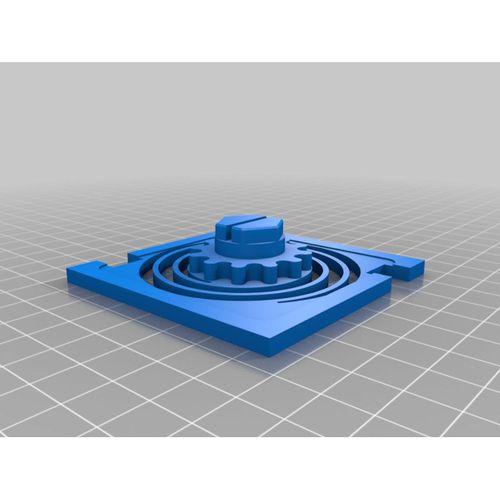 Twist Lock Mevcut - 5148903 - Bölüm 1/2