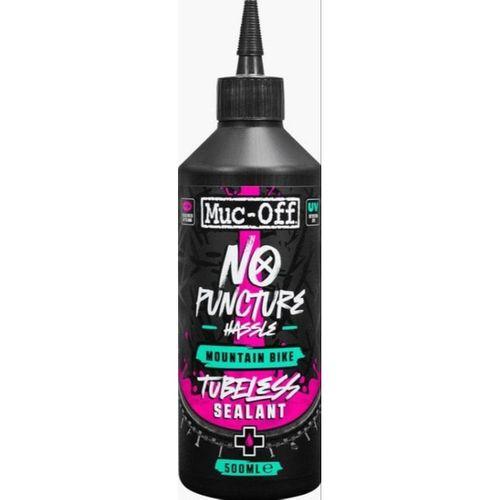 Patlak Önleyici Tubeless Sıvısı Mtb Muc-Off 500 ML