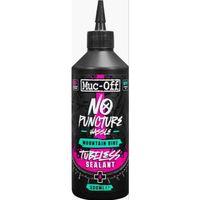 Patlak Önleyici Tubeless Sıvısı Mtb Muc-Off 500 ML