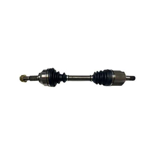GKN Aks Komple Ön Sağ TDB104980 FREELANDER 1
