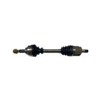GKN Aks Komple Ön Sağ TDB104980 FREELANDER 1