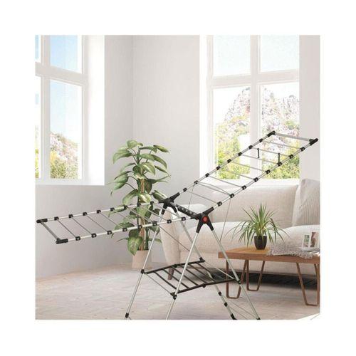 Devecioğlu Harbinger Gold Alüminyum Çamaşır Kurutmalık MM037