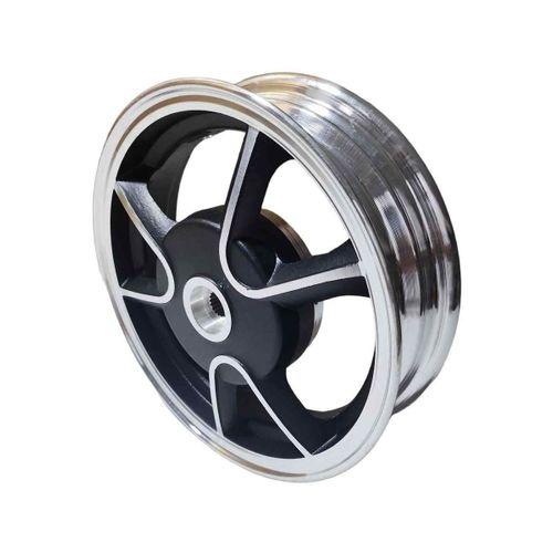 FALCON Falcon Arka Jant-New Soft