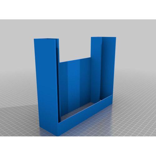8 inç disket yarım yüksek adaptör - 5150560