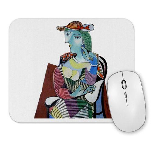 Teresa Mouse Pad.jpg