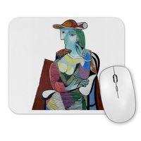 Teresa Mouse Pad.jpg