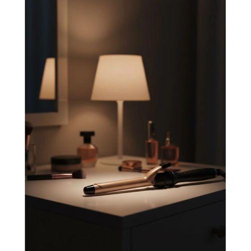 230 Derece Isı Ayarlı Seramik Saç Maşası 25 Mm