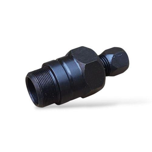 MONDİAL Mondial Scooter 50 - Fury 110 Rotor Çektirmesi E5