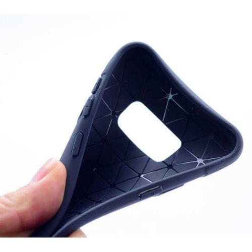 Galaxy S8 Plus Kılıf Zore Stress Silikon