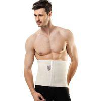 Dode Flora Şalcı Unisex Rahat Konforlu Cırtcırtlı  Bel Korse-2