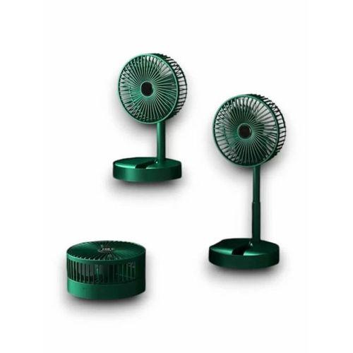 Katlanabilir Vantilatör