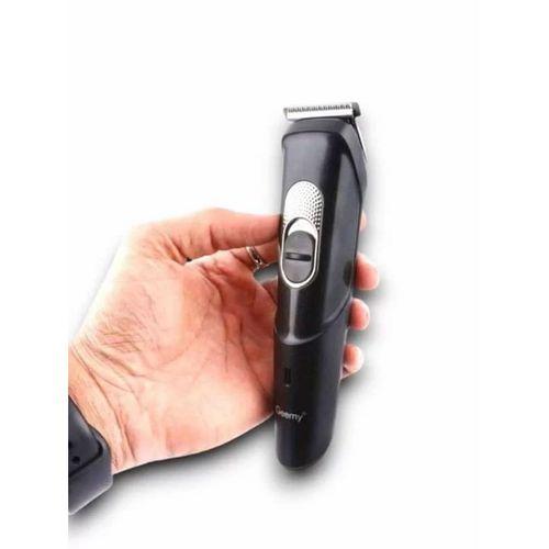 Rd3583 Tıraş Makinesi